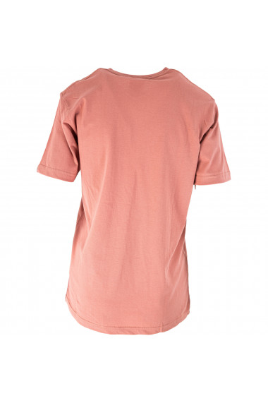 Tricou barbati Joma Versalles 101740.570
