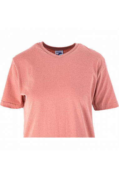 Tricou barbati Joma Versalles 101740.570