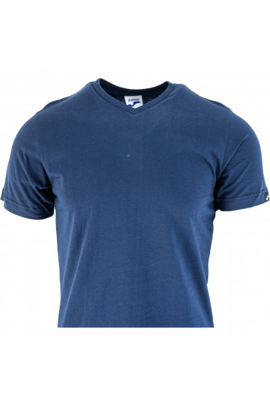 Tricou barbati Joma Versalles 101740.331