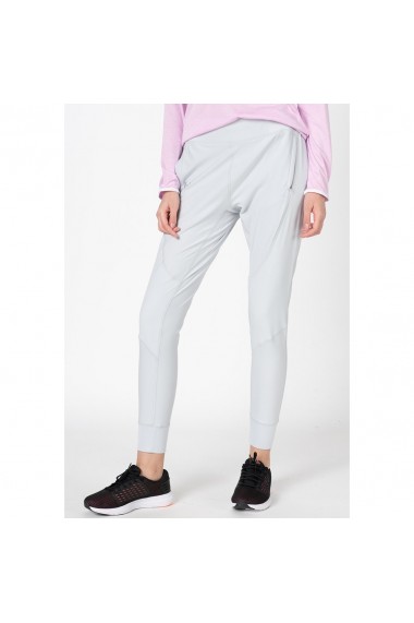 Pantaloni femei Under Armour Qlifier 1332977-014
