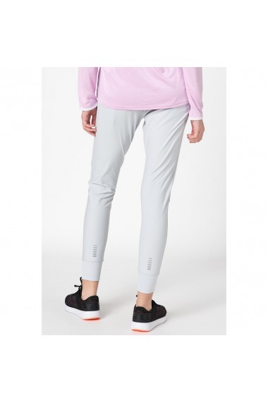 Pantaloni femei Under Armour Qlifier 1332977-014