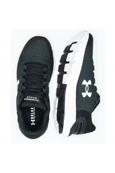 Under Armour - CHARGED ROGUE 2.5 (3024400 001)