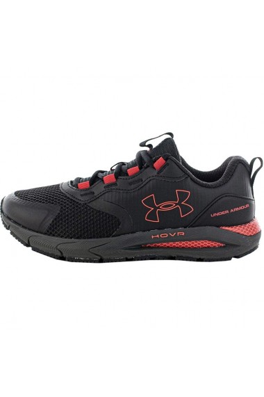 Pantofi sport barbati Under Armour Hovr Sonic STRT 3024369-002