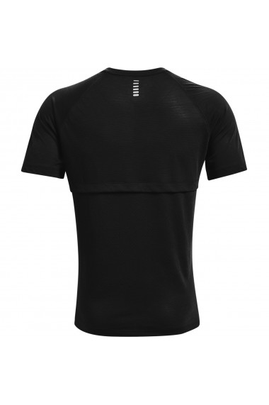 Tricou barbati Under Armour Streaker SS 1361469-001