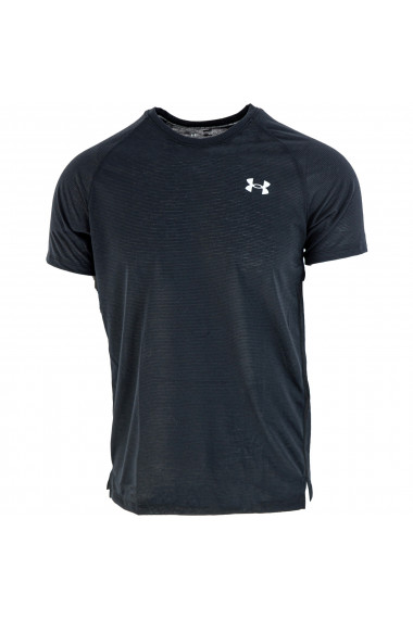 Tricou barbati Under Armour Streaker SS 1361469-001