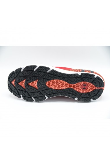 Pantofi sport barbati Under Armour Hovr Phantom 2 3023017-604