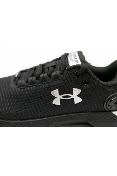 Pantofi sport femei Under Armour UA W Charged Rogue 2.5 Storm 3025246-001