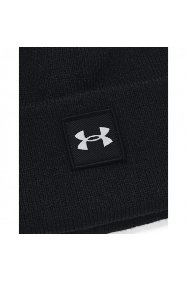 Fes copii Under Armour Youth Halftime 1375648-001