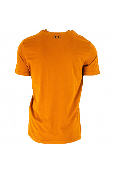 Tricou barbati Under Armour GL Foundation 1326849-292