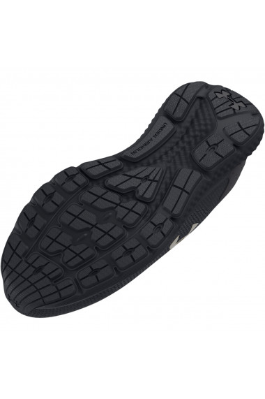 Pantofi sport barbati Under Armour Ua Charged Rogue 3 Knit 3026140-002
