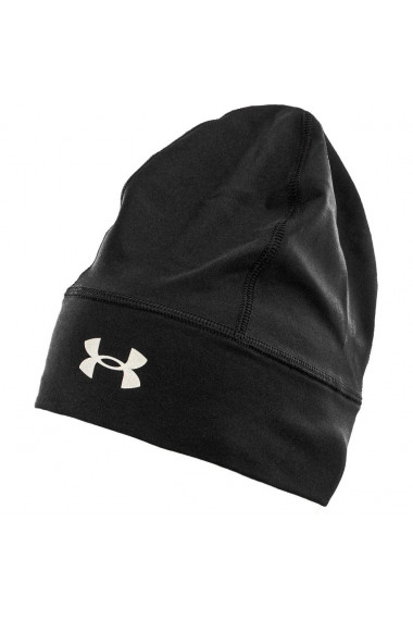 Fes unisex Under Armour waterproof reflective sports training hat 1380001-001
