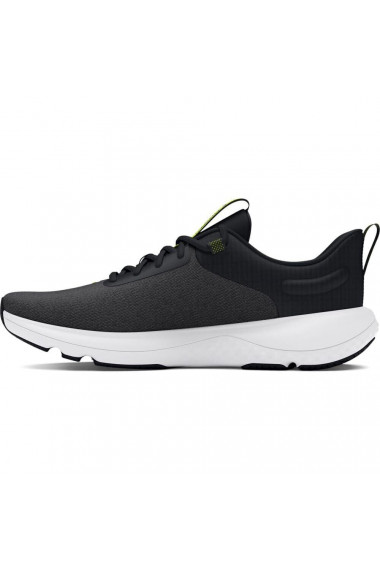 Pantofi sport barbati Under Armour Charged Revitalize Running Shoes 3026679-003