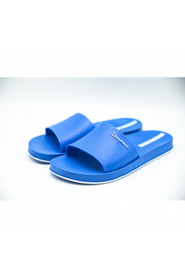 Slapi unisex Ipanema Slide 82832-AJ335