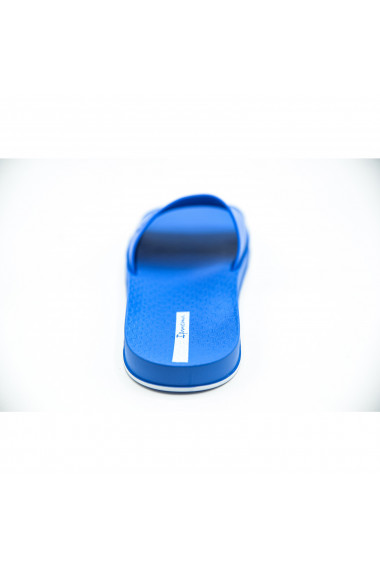 Slapi unisex Ipanema Slide 82832-AJ335
