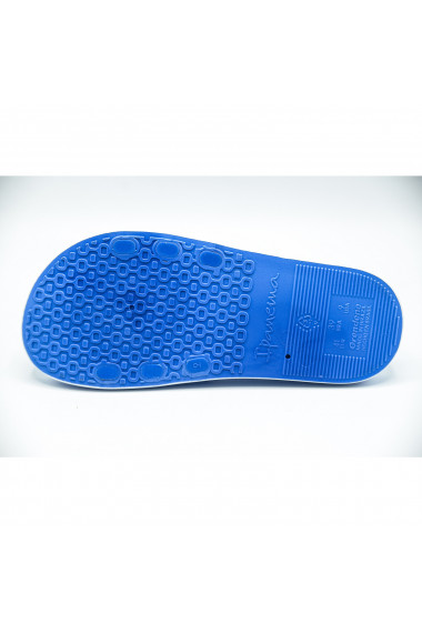 Slapi unisex Ipanema Slide 82832-AJ335