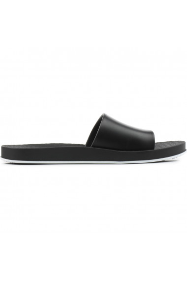 Slapi unisex Ipanema Slide 82832-AJ332