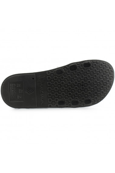 Slapi unisex Ipanema Slide 82832-AJ332