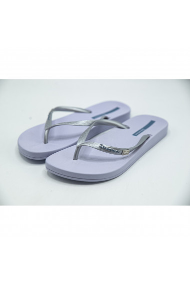 Slapi femei Ipanema Anat Brasilidad 82932-AJ157