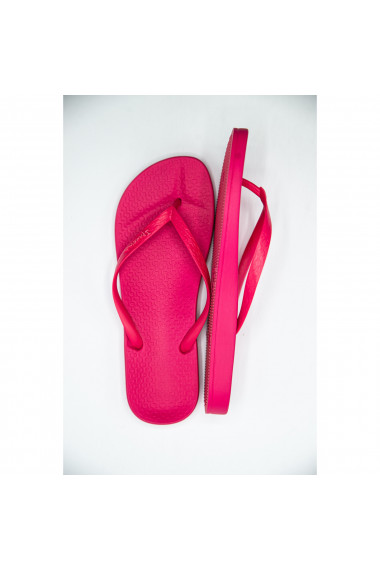 Slapi femei Ipanema Anat Colors 82591-AG367