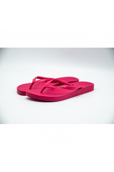 Slapi femei Ipanema Anat Colors 82591-AG367