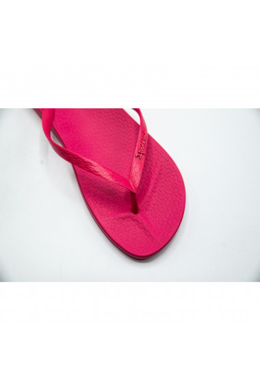Slapi femei Ipanema Anat Colors 82591-AG367