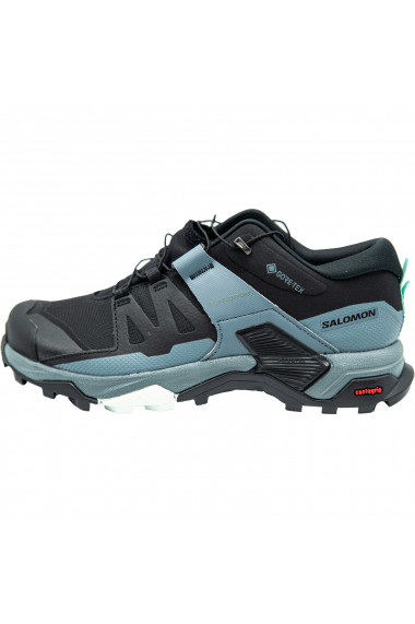Pantofi sport femei Salomon X Ultra 4 Gore-Tex L41289600