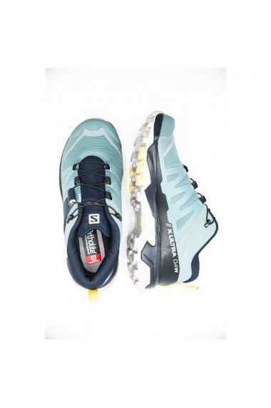 Pantofi sport femei Salomon X Ultra 4 L41622800