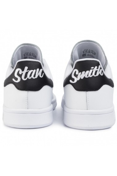 adidas stan smith j ee7570