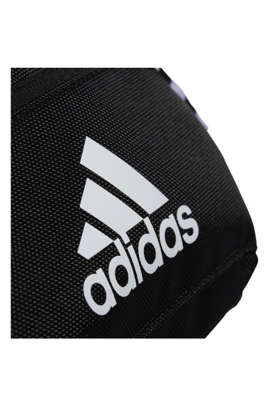 Borseta unisex adidas Classic Badge of Sport Waist Bag GE4645