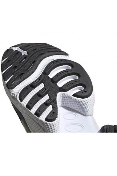 Pantofi sport femei adidas EQT Gazelle EE7388