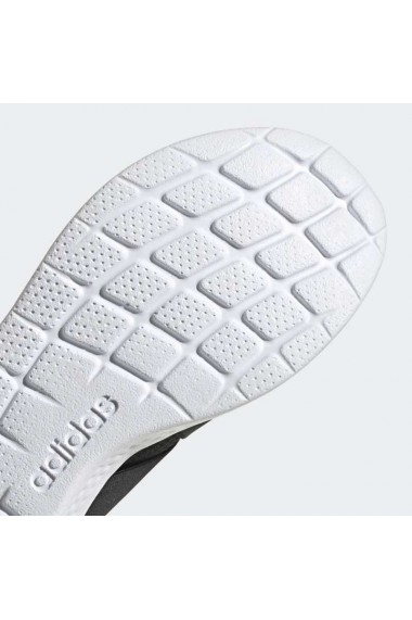 Pantofi sport femei adidas Puremotion FX7326