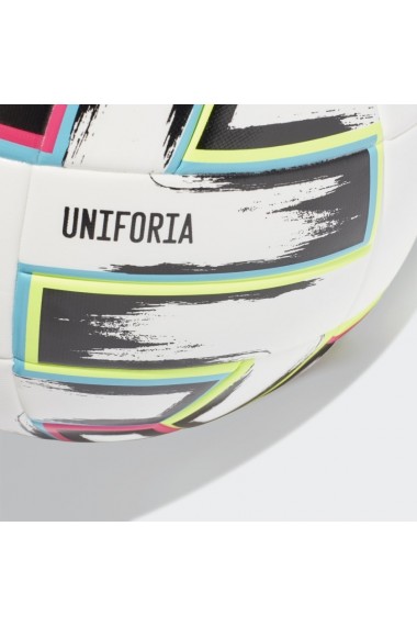 Minge unisex adidas Uniforia League FH7376