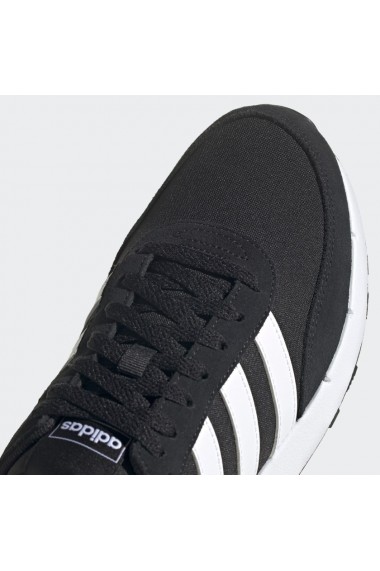 Pantofi sport barbati adidas Run 60S 2.0 FZ0961