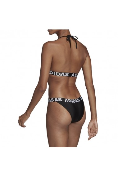 Costum de baie femei adidas Beach Bikini FJ5092