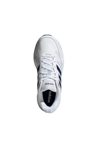 Pantofi sport barbati adidas Strutter EG2654