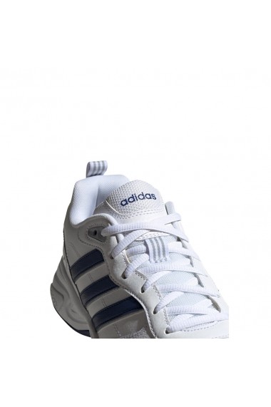 Pantofi sport barbati adidas Strutter EG2654