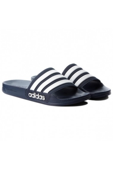 Slapi barbati adidas Adilette Shower AQ1703