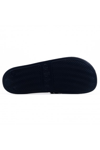 Slapi barbati adidas Adilette Shower AQ1703