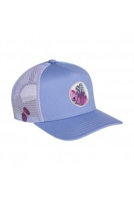 Sapca copii adidas Frozen Graphic GN8158