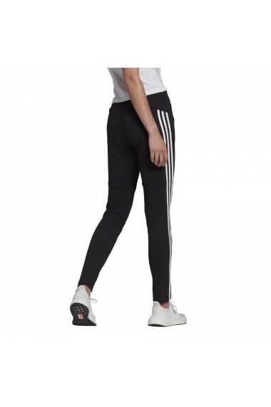 Pantaloni femei adidas Sportswear 3-Stripes Skinny Pants GP7350