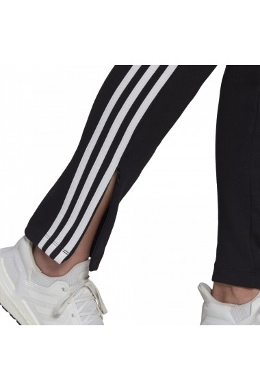 Pantaloni femei adidas Sportswear 3-Stripes Skinny Pants GP7350