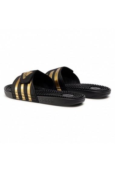 Slapi unisex adidas Adissage EG6517