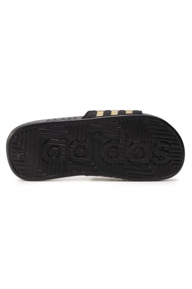 Slapi unisex adidas Adissage EG6517