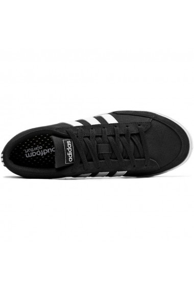 Pantofi sport barbati adidas Retrovulc H02207