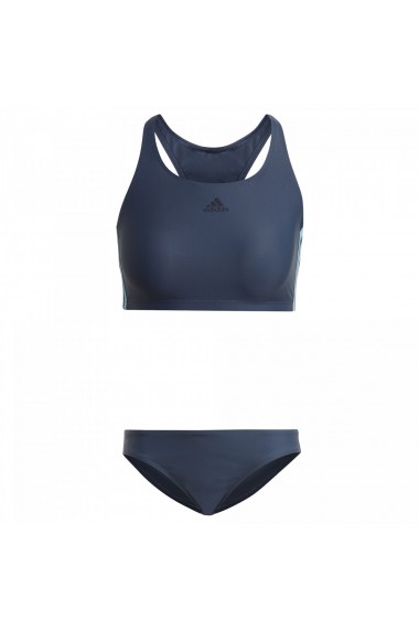 Costum de baie femei adidas FIT 2PC 3S GM3926