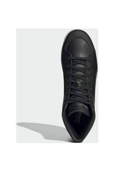 Pantofi sport barbati adidas Bravada Mid LTS H00648