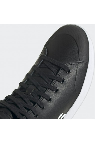 Pantofi sport barbati adidas Bravada Mid LTS H00648