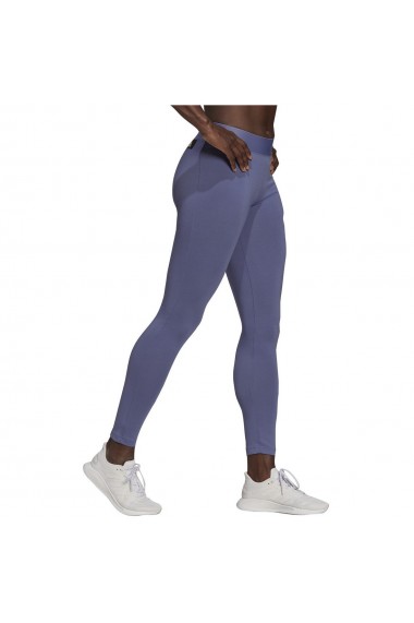 Colanti femei adidas Sportswear Future Icons HA7647