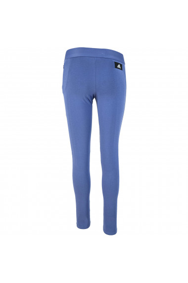 Colanti femei adidas Sportswear Future Icons HA7647