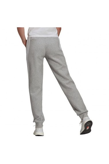 Pantaloni sport barbati adidas Sportswear Future Icons 3 stripes H39815